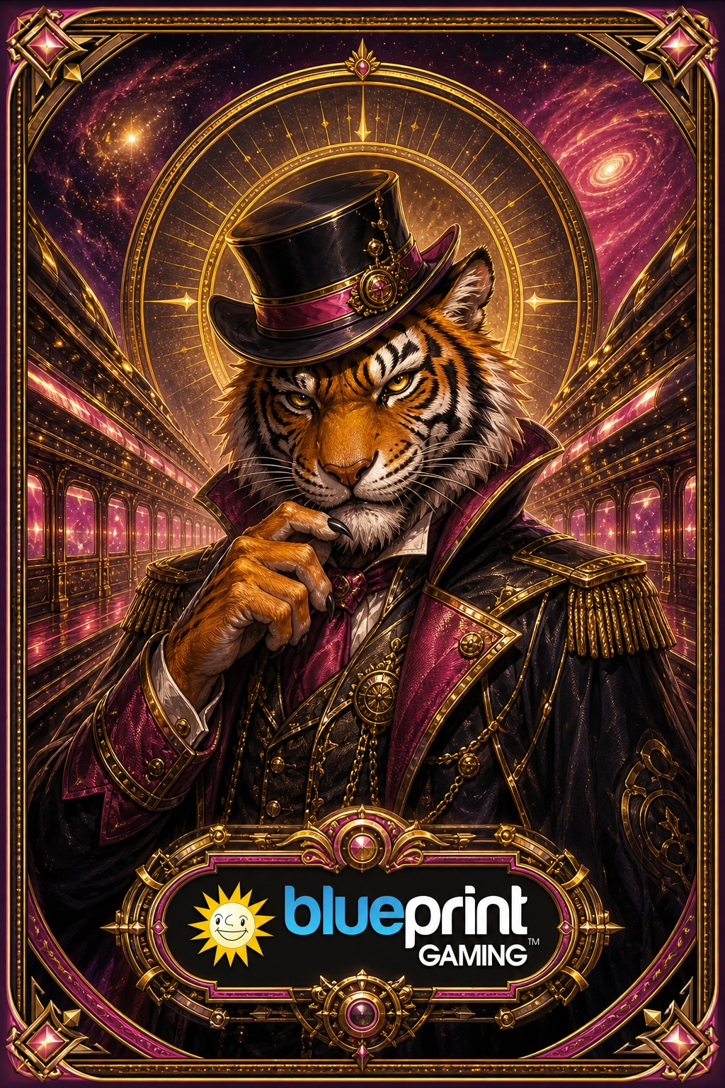 WYBOSS เกม 3