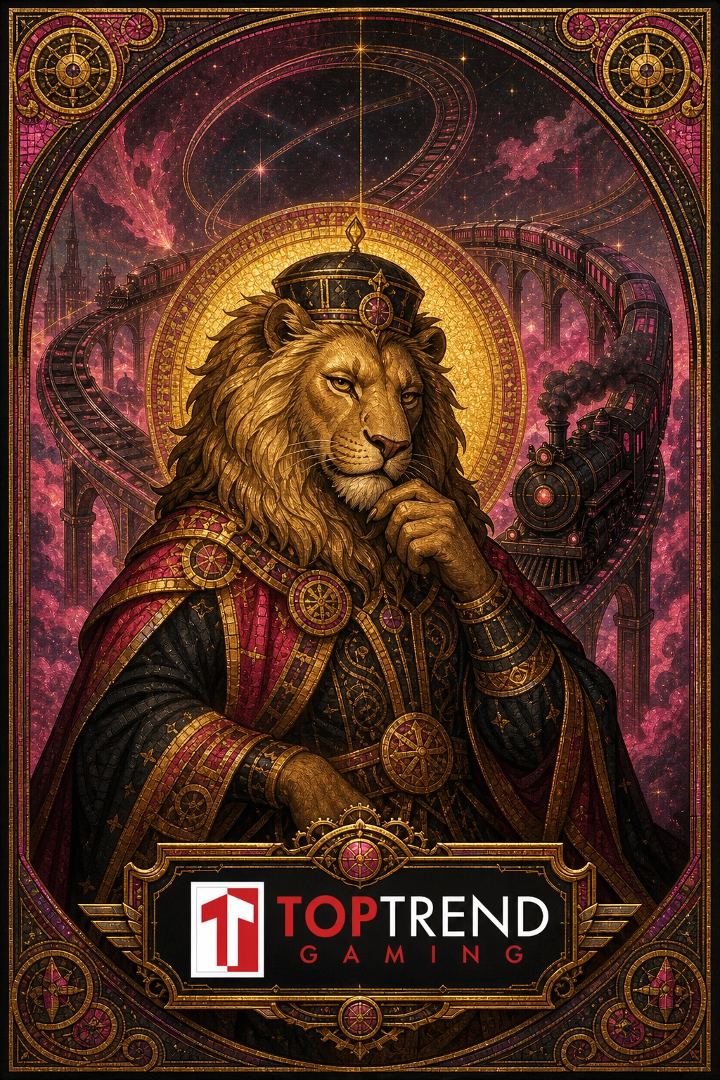 WYBOSS เกม 4